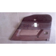 MB459011 DÖŞEME KAPI SAĞ ARKA GALANT 84-86
